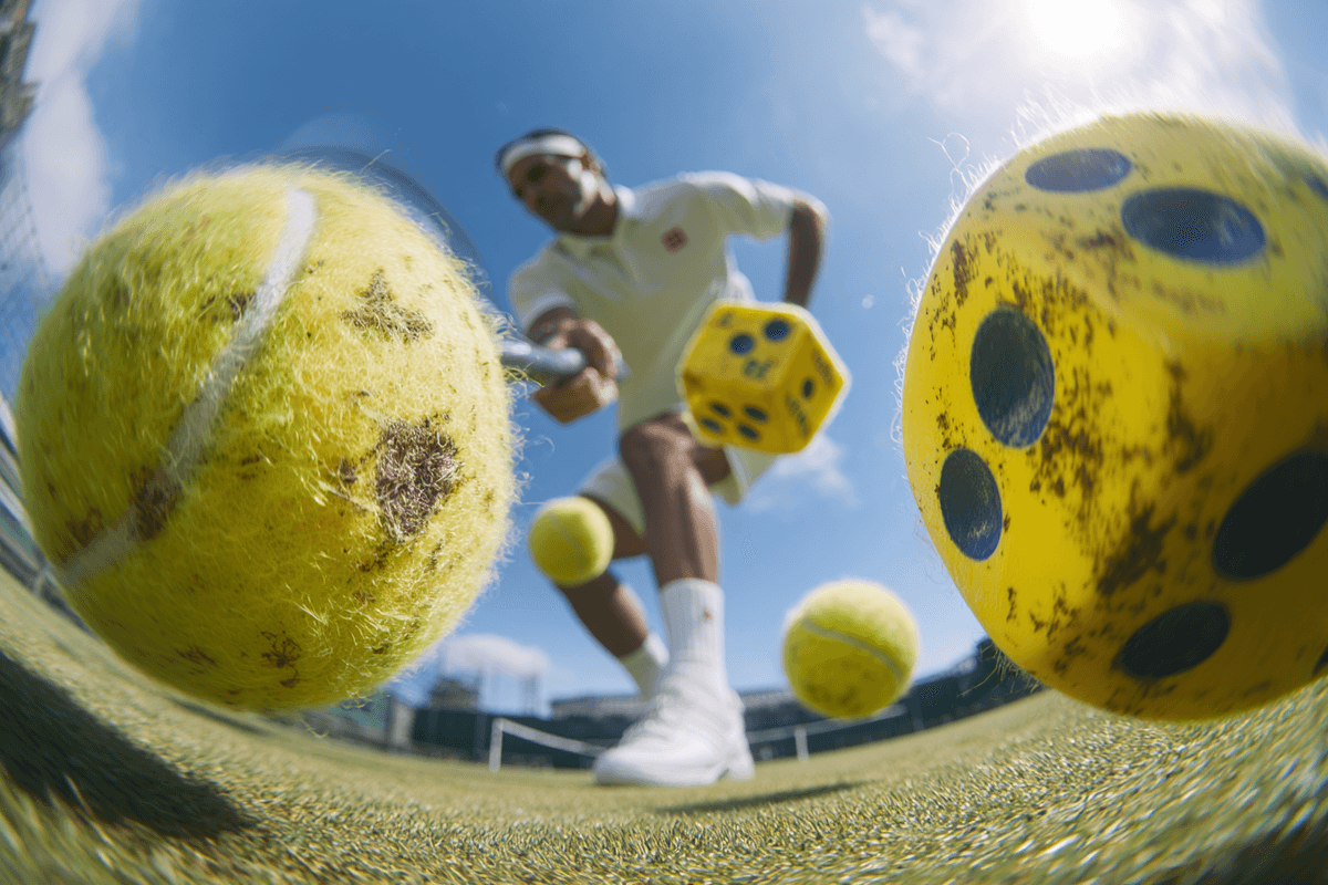 Learn skill acquisition faster—neuro notes + practice